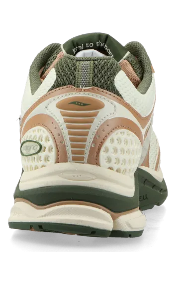saucony-triumph S70903-1