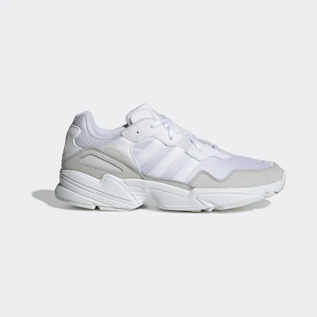 adidas-yung EE3682