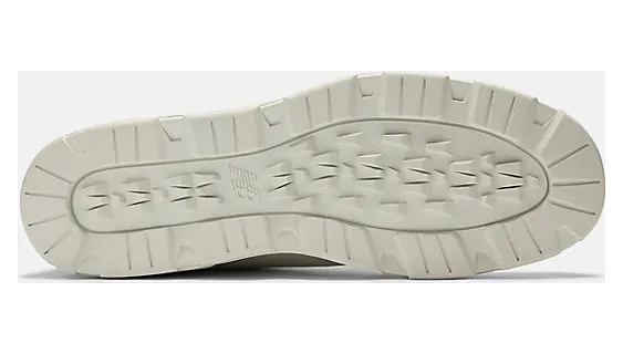 new-balance-allerdale UADWLWO