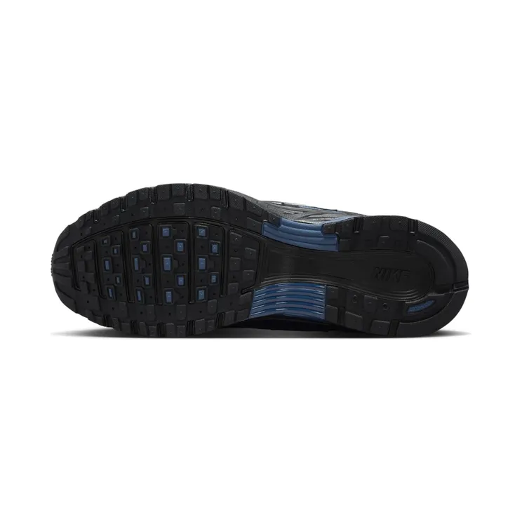 nike-p-6000 IQ0296-491