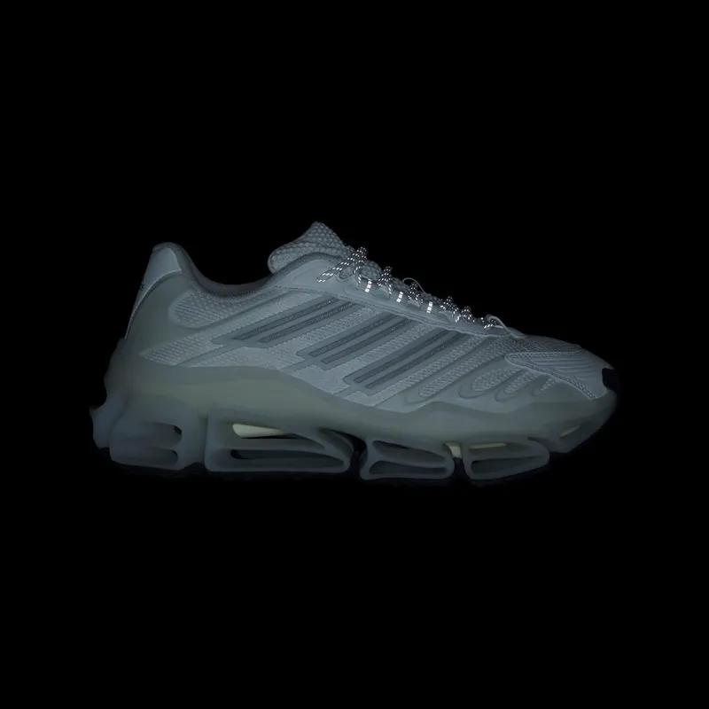 Adidas Megaride AG “White” (KI6716)