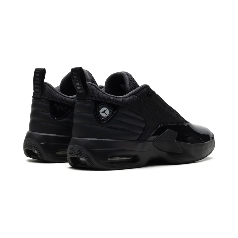 Jordan Max Aura 6 “Anthracite” (FQ8298-001)