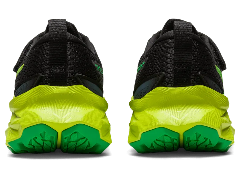 asics-novablast 1014A236.004