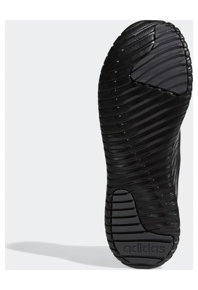 adidas-kaptir H00279