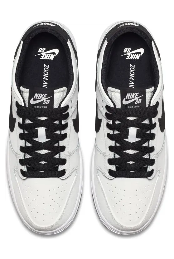 nike-dunk-sb 819674-101