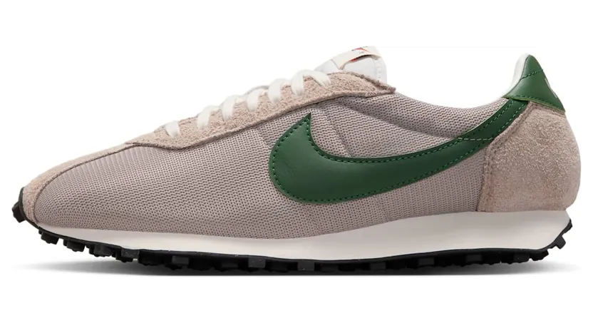 Nike LD-1000 hj4687-003