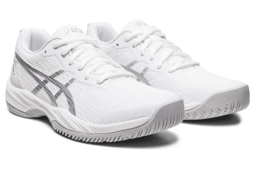 asics-gel-game 1042A211.100