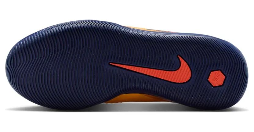 nike-precision HQ2036-800
