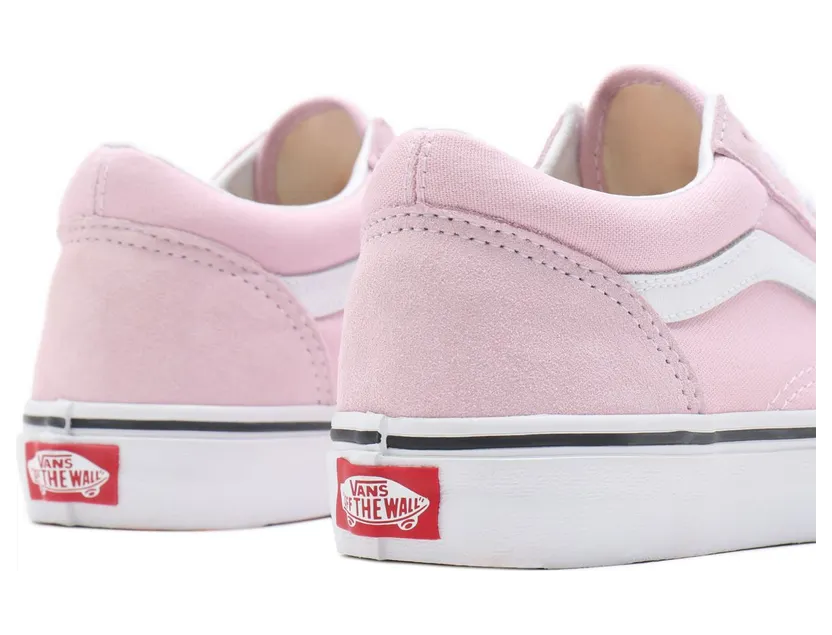 vans-old-skool VN0A4UHZV3M