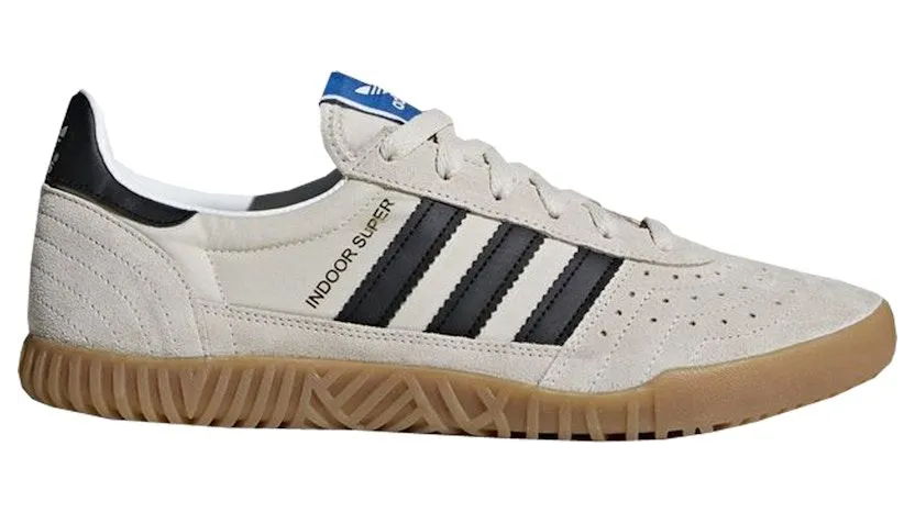 adidas-indoor-super B41521
