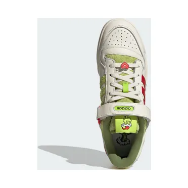 adidas-forum ID9175