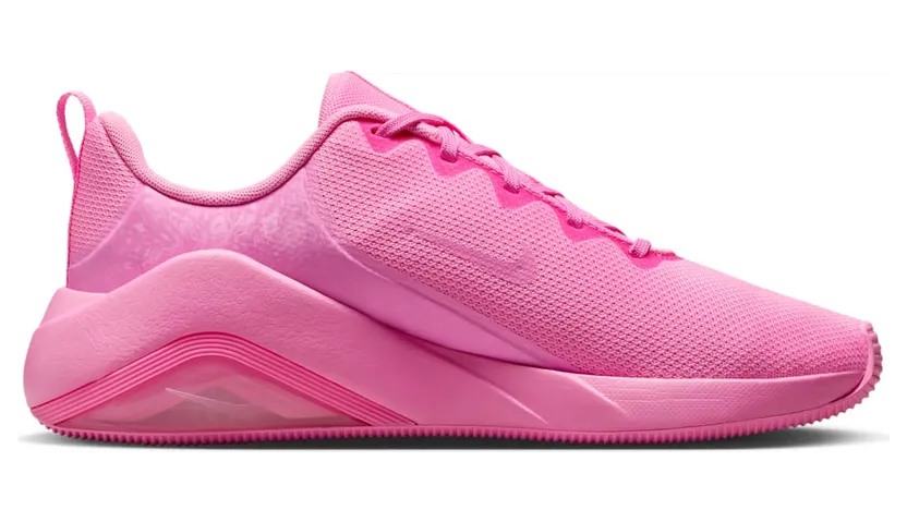 nike-zoom FZ1689-602