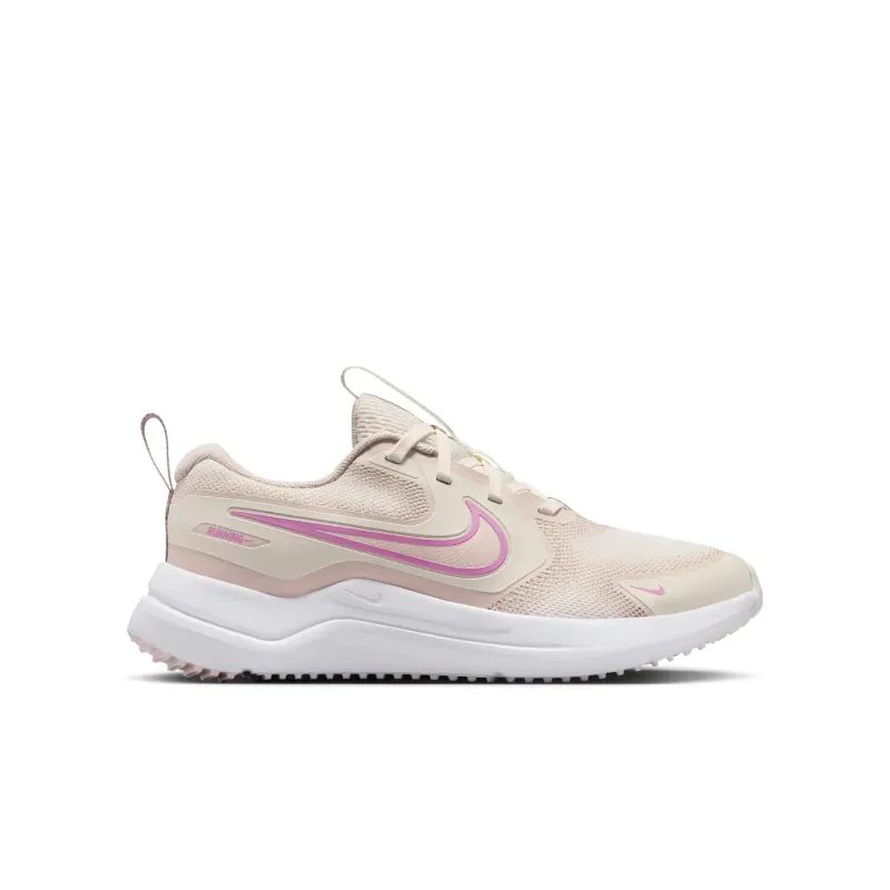 Running Shoes for Kids Nike Cosmic Runner HM4402-013