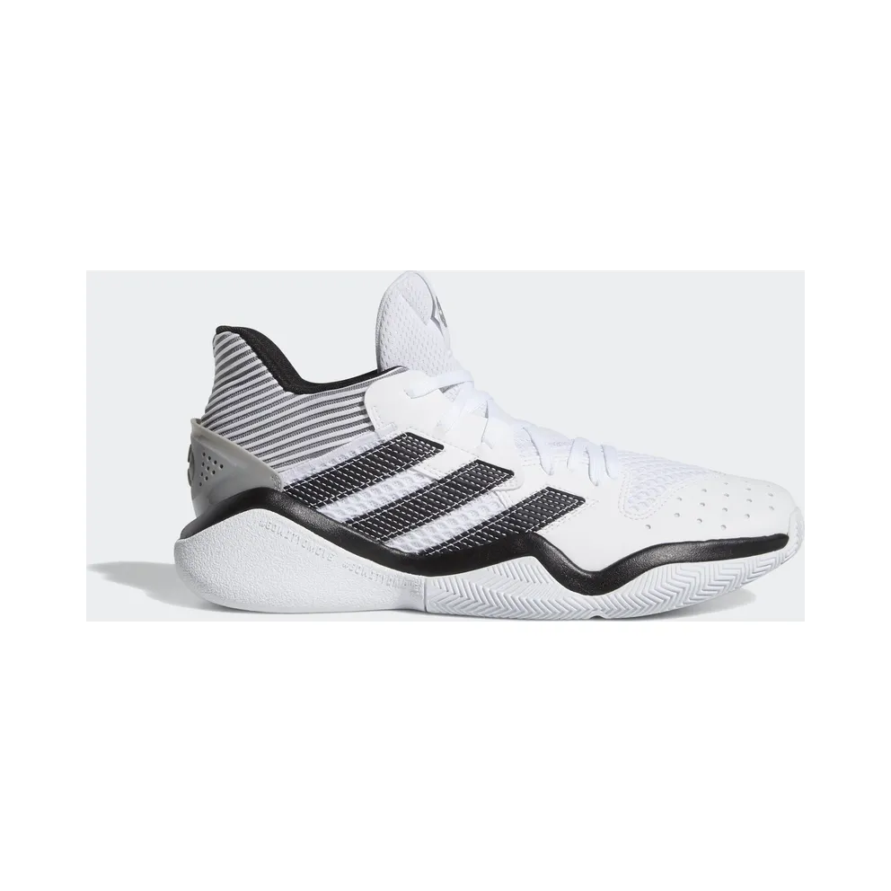 adidas Harden Stepback Cloud White (EH1942)