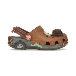 Crocs Classic Clog Mater (209374-0DA)