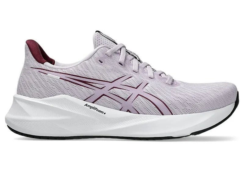 ASICS VERSABLAST 4 “Dahlia / Beniimo Purple” (1012B775-503)