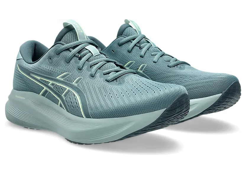 asics-gel-excite-2 1011C080-404