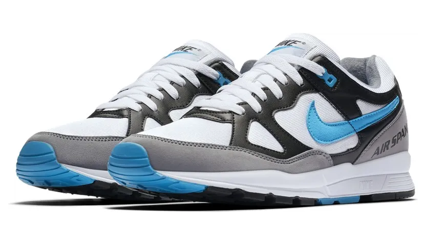 nike-air-span-ii AH8047-001
