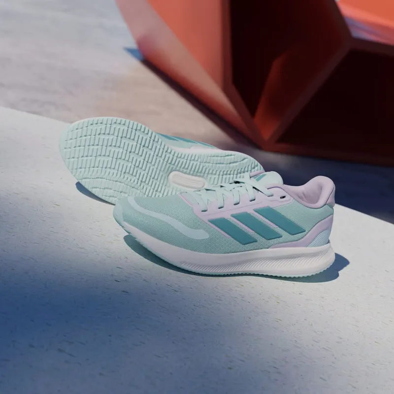 adidas-runfalcon JP9395