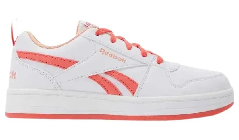 Reebok Royal Prime Wit (100209388)