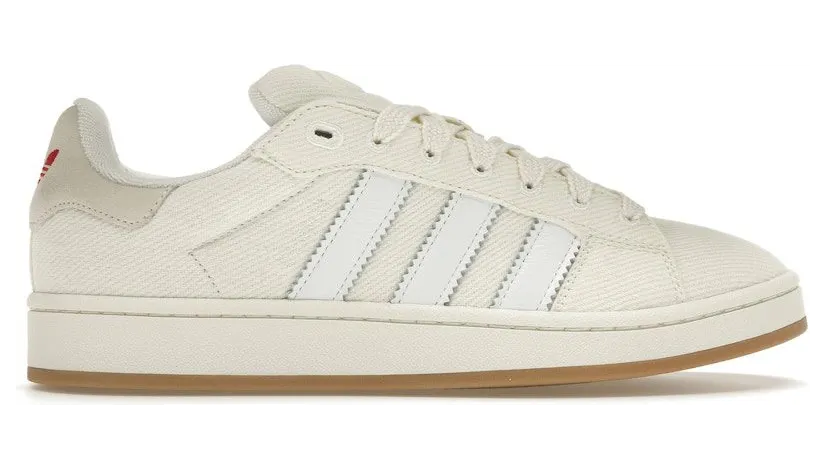 adidas-campus ID2070