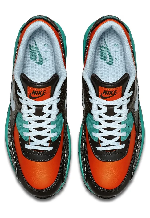 nike-air-max 726933-800