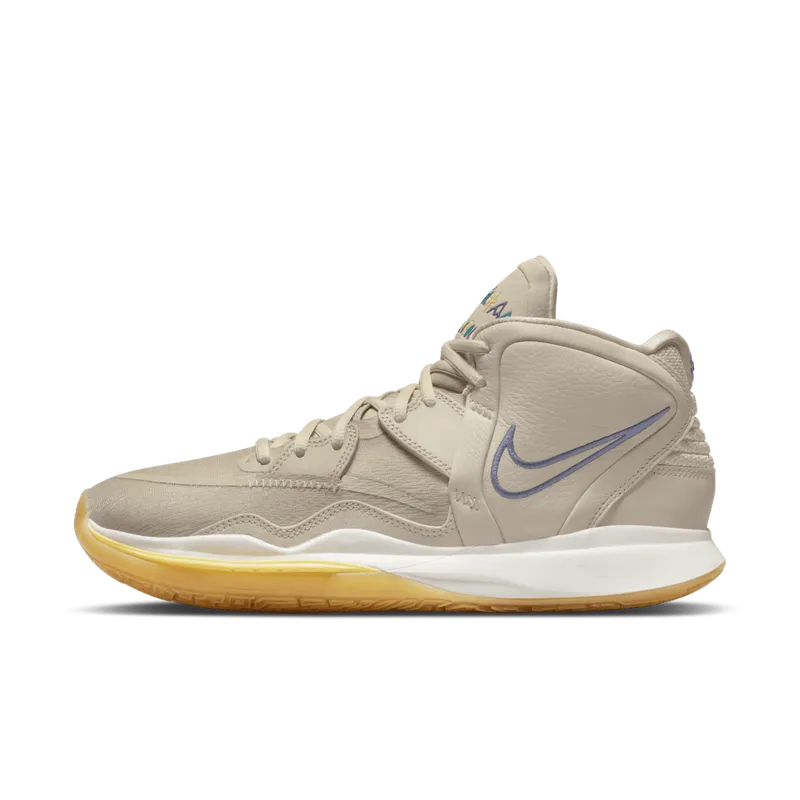 Kyrie 8 Infinity N7 (DM3255-200)