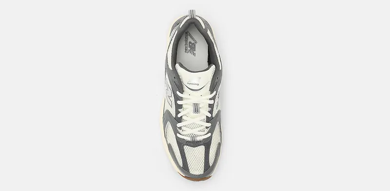 New Balance 530 “Castlerock Angora Magnet” (MR530ACS)