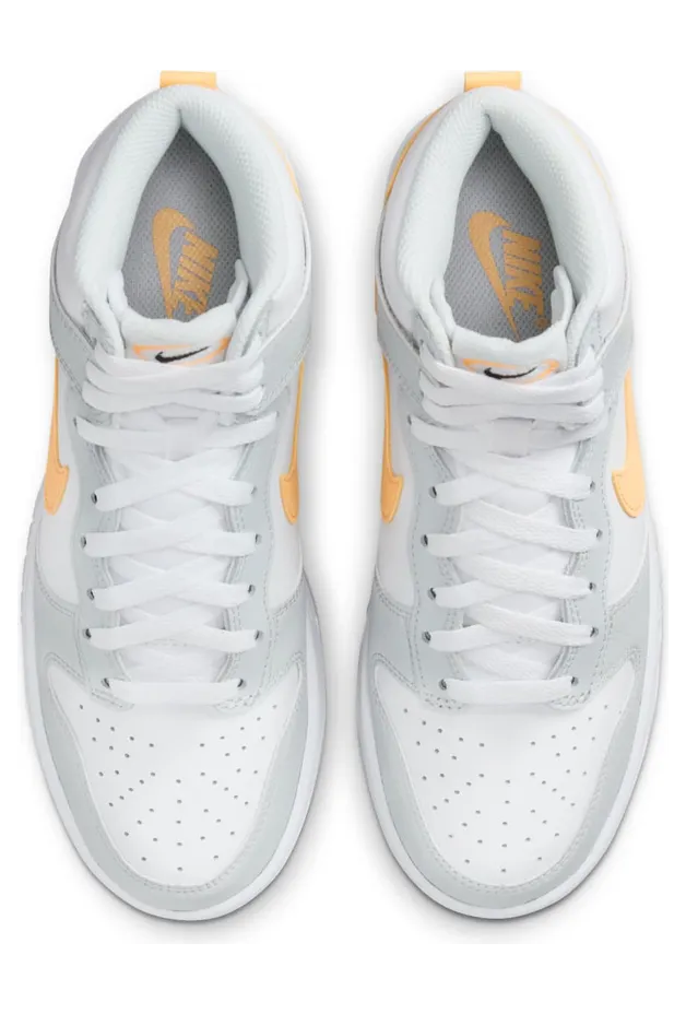 nike-dunk FQ2755-001