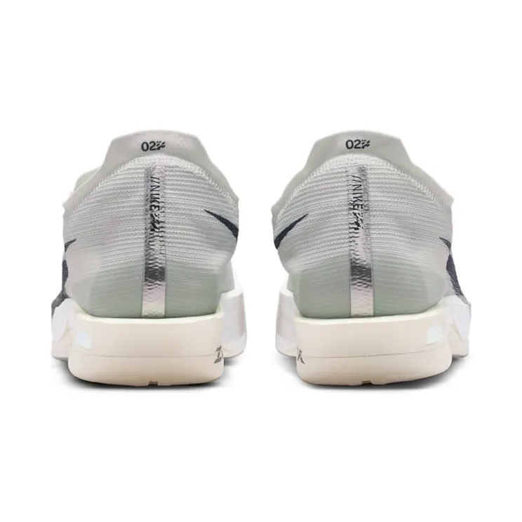 nike-phantom HF6416-003