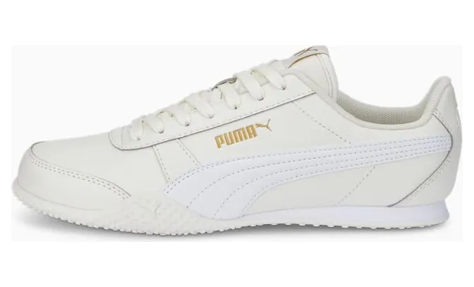 puma-bella 380663-09