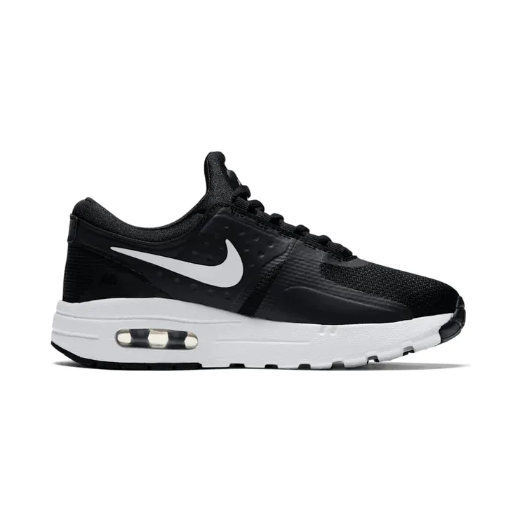 nike-air-max 881226-002