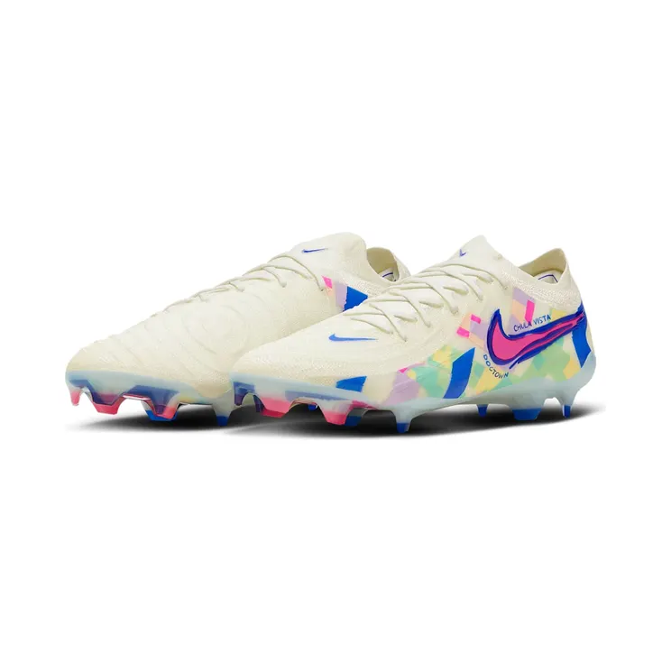 nike-phantom FQ8178-100