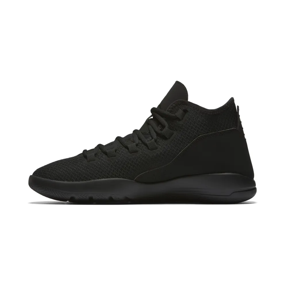 Jordan Reveal Triple Black