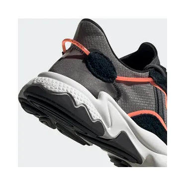 adidas-x-raf-simons-ozweego EF4289