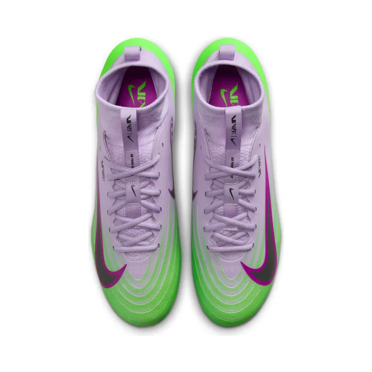 nike-vapor IB8250-500