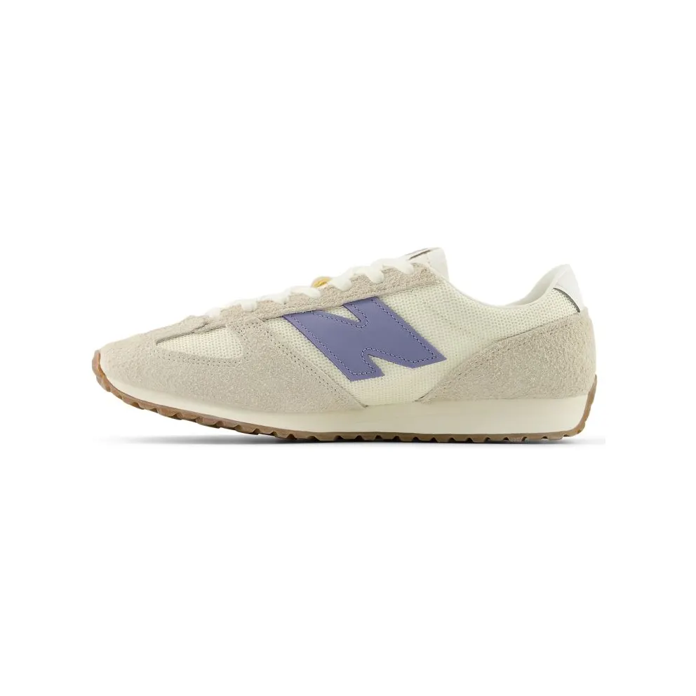New Balance 471 Timberwolf Dusk Shower (U471AA)