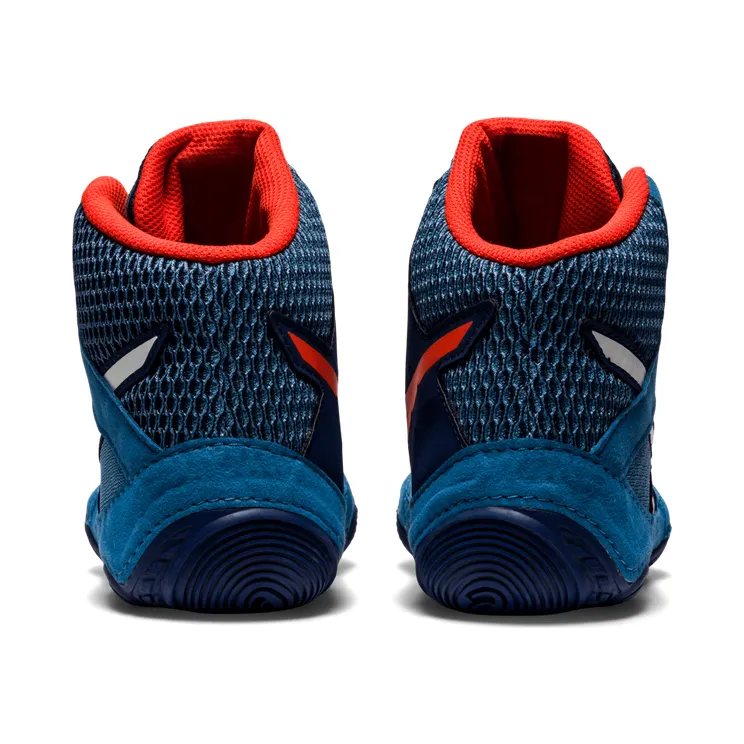 asics-snapdown 1081A030.402