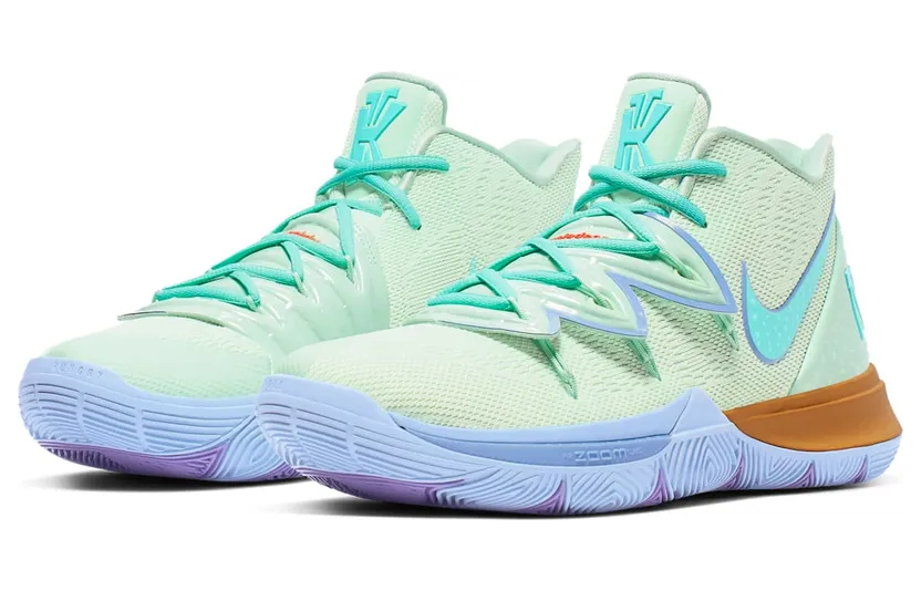 nike-kyrie-5 CJ6951-300