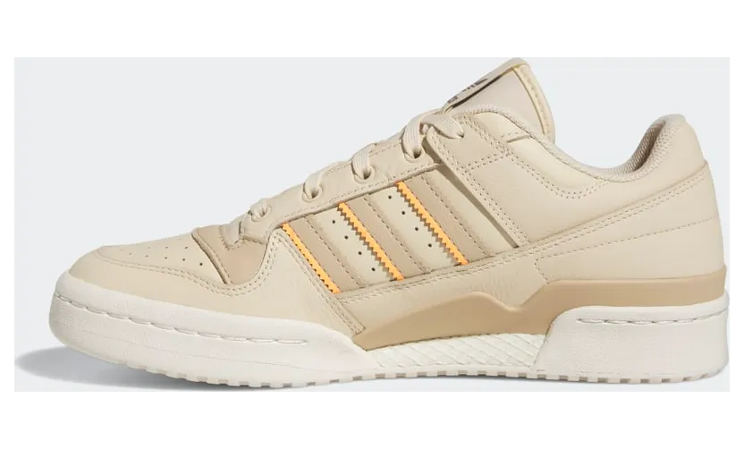 adidas-forum IE5090