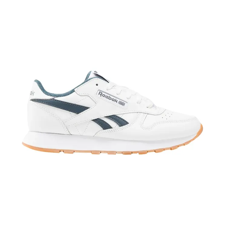 Reebok Classic “White” (100033588)