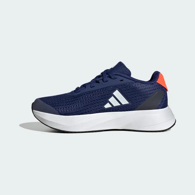 adidas-duramo IG2479
