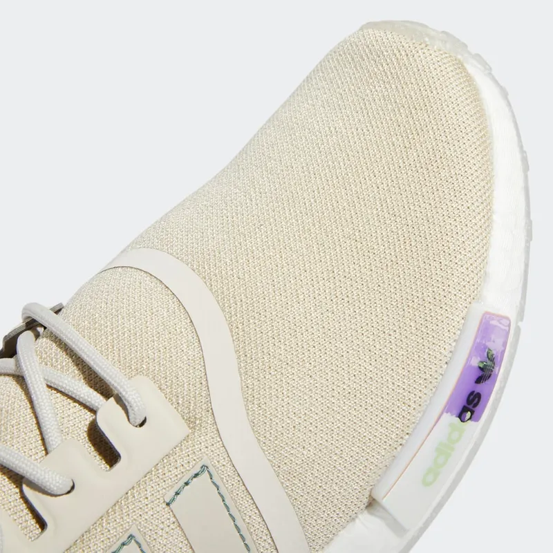 adidas-nmd GW5680