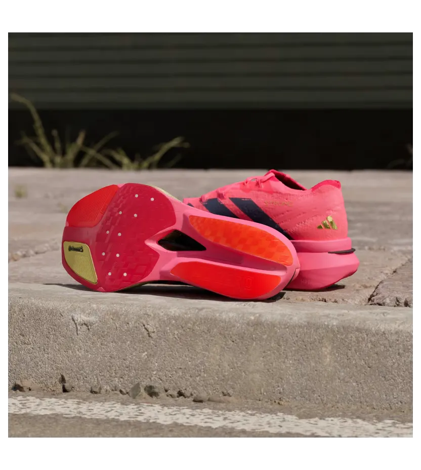 adidas-adizero KI3248