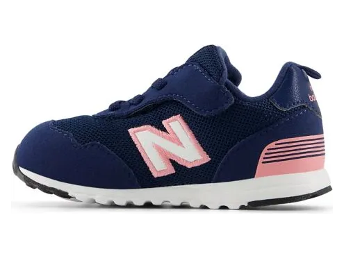 new-balance-515 I515-17V
