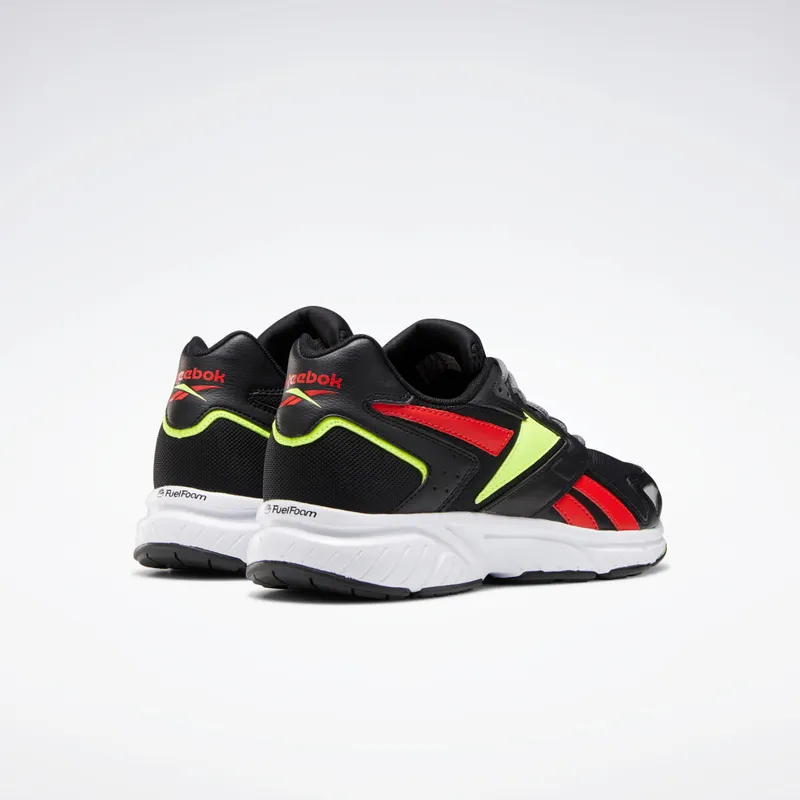 reebok-royal FV0300