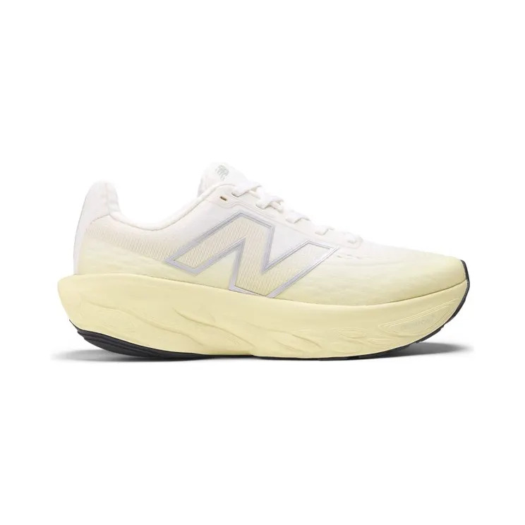 New Balance Fresh Foam 1080v14 Winter Grass Sea Salt Mosaic Green (W1080Q14)