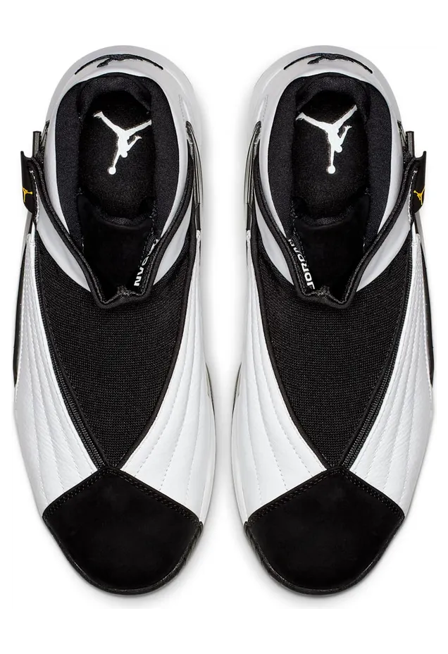 air-jordan-jumpman AT2555-100