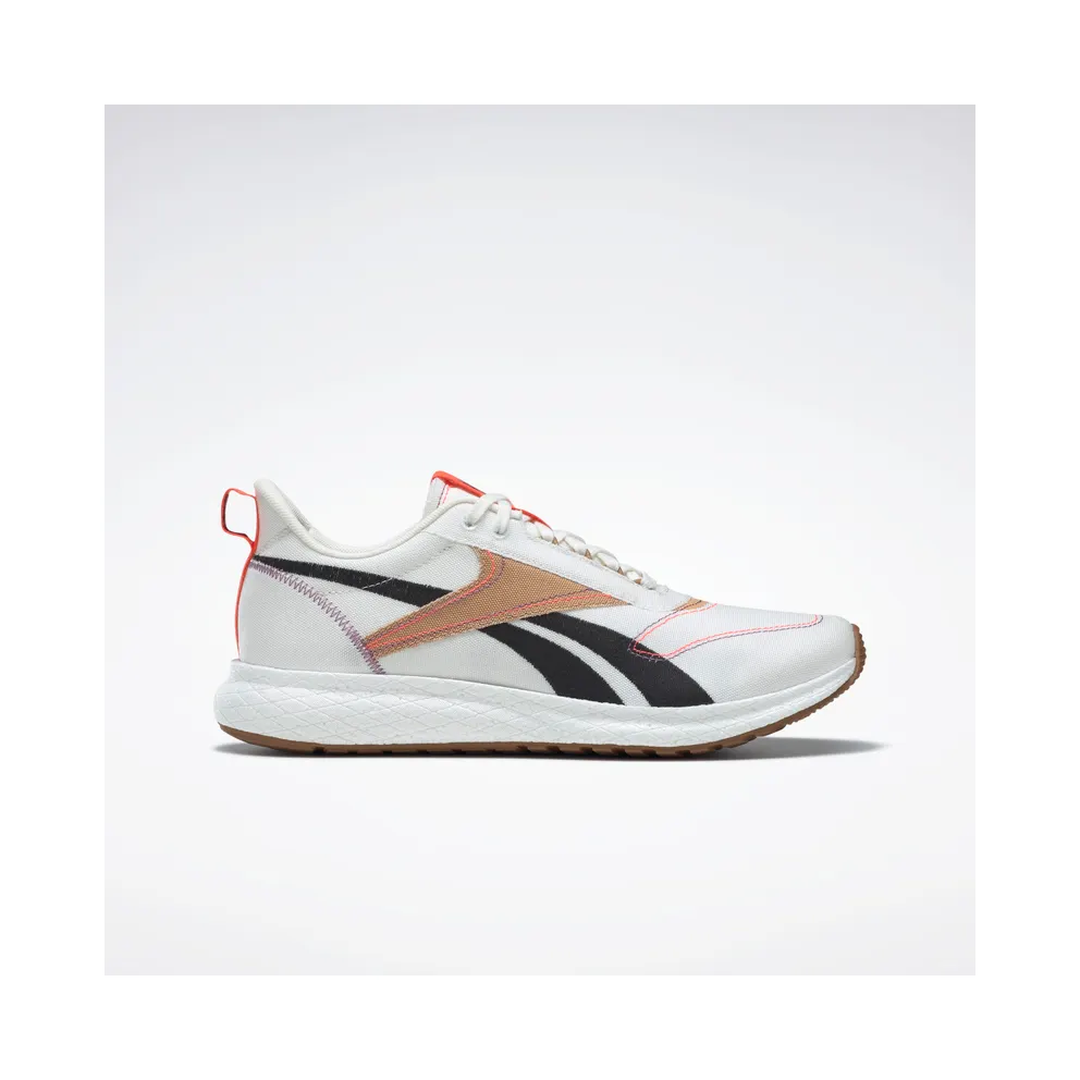 Reebok Floatride Energy Century Grow Chalk / True Beige / Core Black (GZ1443)