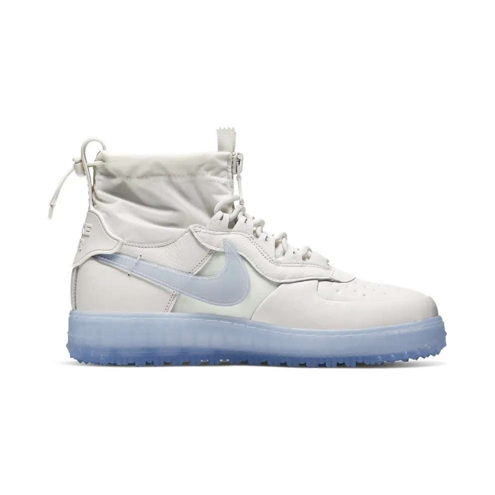 Nike Air Force AF 1 WTR Gore-Tex ‘Phantom’ (2019) (CQ7211-002)